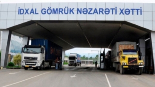 Hansı məhsulların idxalı gömrük rüsumundan azaddır? - ARAŞDIRMA 