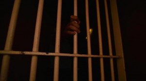 Məhkəmə 11 terrorçu barəsində edam hökmü çıxarıb