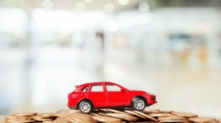 Azərbaycanda avtomobil kreditləri bahalaşıb