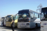 Avtobuslarda qiymət artımına qarşı xüsusi komissiya yaradıldı - VİDEO