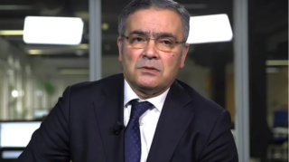 İsveçrə və Niderlanddakı səfirlərimiz geri çağırıldı 
