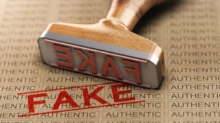 Nazirlik düşmənin daha bir təxribatını ifşa etdi - AUDİO 