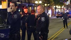 АBŞ-da məktəbdə atışma baş verib, 10 nəfər ölüb