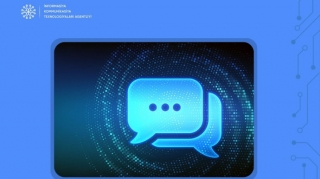 Ekstremal hava şəraitinə qarşı əlavə tədbirlər görüləcək - RİNN 