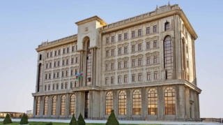 Doqquz azərbaycanlı Almaniyadan geri qəbul edildi 