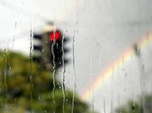 Sabahın hava proqnozu açıqlanıb - Qar yağacaq