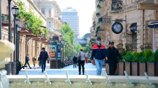 Azərbaycanda bu məhdudiyyət aradan QALDIRILDI 