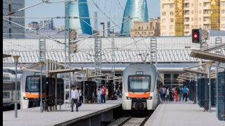 ADY gələn il daha intensiv hərəkət cədvəlini təqdim edəcək