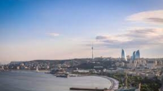 Sabahın hava proqnozu açıqlandı