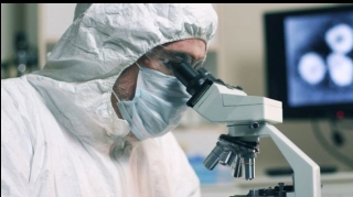 Azərbaycanda koronavirusdan rekord ölüm: 1465 yeni yoluxma 