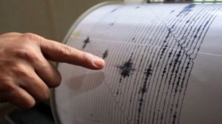 Bu il Azərbaycanda 3 minə yaxın zəlzələ baş verdi 