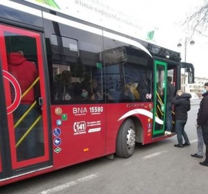 BNA rəsmisi:                        “Onların çalışdığı sahə nə dərəcədə həyati əhəmiyyətlidir?”