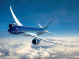 Bakıdan bir çox Avropa şəhərlərinə birbaşa aviareyslər olacaq
