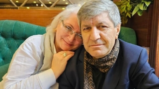 Əvəz Zeynallının həyat yoldaşı Azərbaycan dövlətinə müraciət etdi 