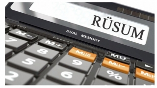 Gömrük rüsumu ləğv edildi - Bu məhsullar ucuzlaşacaq 