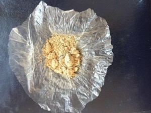 Cəlilabadda yol qəzası olub, xəsarət alan var