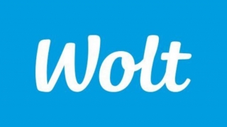 “Wolt”:  “Kuryerləri təzyiqə dərhal son qoymağa çağırırıq”