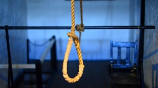 20 yaşlı gənc intihar etdi - Tovuzda 