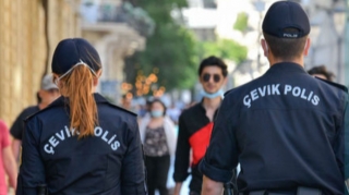 Xüsusi karantin rejimi nə vaxt ləğv ediləcək? – AÇIQLAMA 