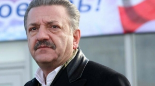 Telman İsmayılov Monteneqroda saxlanıldı 