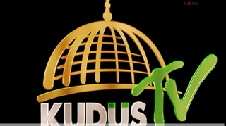 Türkiyədə Azərbaycan Prezidentini təhqir edən telekanala inzibati cəza verilib 