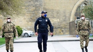 “Avqustun 5-dən sonra dövlət olaraq bütün məhdudiyyətləri..." - AÇIQLAMA   - VİDEO