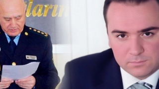 Ramiz Mehdiyevin oğlu və qardaşı oğlu HƏBS EDİLƏCƏK:  yeni sübutlar ORTAYA ÇIXDI 