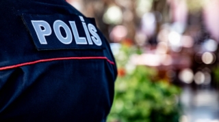 Saatlıda yaşadığı ünvanı tərk edən COVID-19 xəstəsi müəyyən edildi