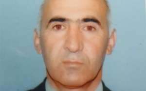 Meyiti asılmış vəziyyətdə tapılan məmurla bağlı - YENİ XƏBƏR