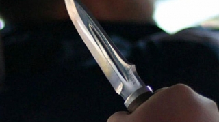 Hövsanda sürücünü qətlə yetirib, avtomobilini qaçırıblar  