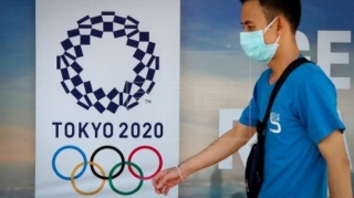 Tokio Olimpiadasının  koronavirus statistikası açıqlanıb