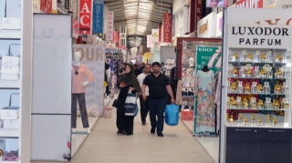 İqtisadiyyat Nazirliyi:  “1 349 obyektdə sanitar-epidemioloji tələblər pozulub”  - FOTO 