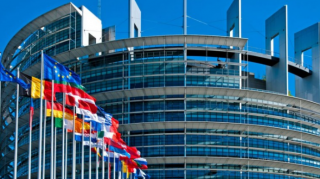 Azərbaycan QHT-ləri Avropa Parlamentinə etiraz bəyanatı ünvanlayıb