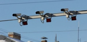 210 manat radar cəriməsini ödəmədi: 63 min ziyana düşdü