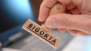 Bəzi şəxslərin sosial sığorta qeydiyyatı avtomatik aparılacaq 
