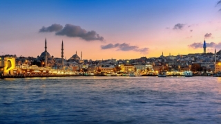 Sudan istifadəyə məhdudiyyətlər qoyuldu