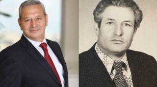 Generala ağır itki üz verdi 