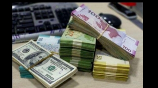 Mərkəzi Bank sədri manatla bağlı açıqlama verdi: İlin ikinci yarısından   - VİDEO 