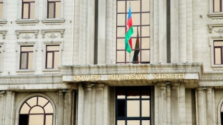 Azərbaycana 1150 nəfərin girişi məhdudlaşdırılıb 