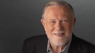 PDF-nin yaradıcısı vəfat edib