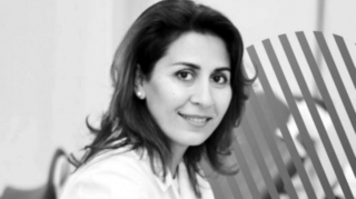 Ermənistanda avtomobillə səyahət edən rusiyalı cütlük qətlə yetirilib 