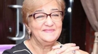 Lənkəranda məktəblinin döyülməsinə görə direktor işdən çıxarıldı