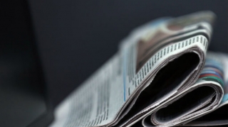 Медиасубъекты могут быть освобождены от налогообложения  - ФОТО - ВИДЕО