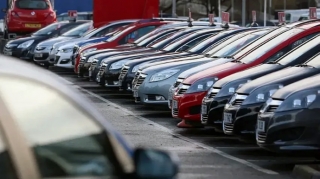 С 1 января в Азербайджане вводятся льготы для местного производства электромобилей и гибридов 