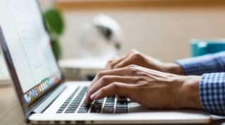 Azərbaycanda internet məhdudiyyəti ləğv olundu