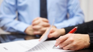 Dövlət qulluğuna qəbulda iştirak üçün qeydiyyat elan edildi 