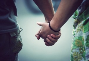 Qoşulub qaçan qudalar: "Bizi axtarmağa ehtiyac yoxdur"