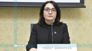 TƏBİB-dən pandemiya xəstəxanaları ilə bağlı AÇIQLAMA 