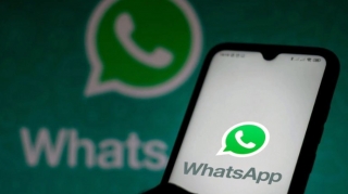 В Азербайджане участились попытки взлома аккаунтов WhatsApp - СЭБ 