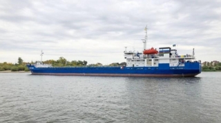 ASCO-nun gəmilərinin sayı açıqlanıb 